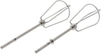 Hand Mixer Turbo Beaters, KHM2B, AP5644233, PS4082859, WPW10490648