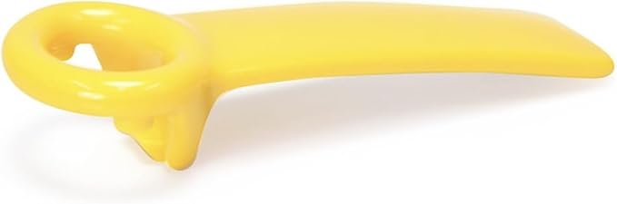 BRIX Jarkey Jar Opener - The Easiest Way to open a Jar (Pack of 1)