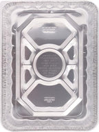 Handi-Foil Cook-N-Carry Medium Roaster with Lid
