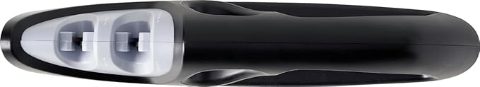 ZWILLING 2-stage Pull-Through Sharpener