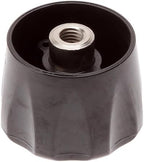 Lacor-R69125E-250 MM. Meat Slicer Trolley Locking KNOB