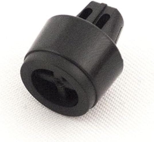Microwave Part - 12170000032452