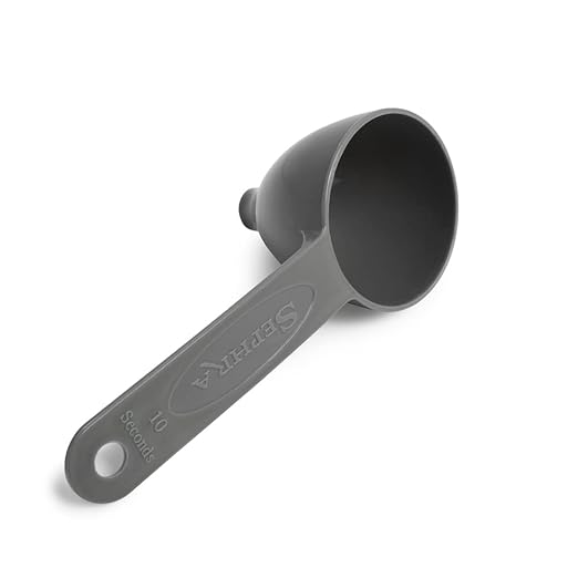 Sephra "Classic" Home Chocolate Fountain. 18", 4 Pin, Fixed Bowl Model. Up to 6lb Chocolate, great for up to 50 guests. Stainless Steel Heated Basin, not recommended for commercial use.