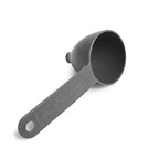 Sephra "Classic" Home Chocolate Fountain. 18", 4 Pin, Fixed Bowl Model. Up to 6lb Chocolate, great for up to 50 guests. Stainless Steel Heated Basin, not recommended for commercial use.
