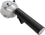 162426-000-000 - Portafilter Cafe Barista Replace Mr Coffee BVMC-ECMP1000