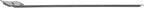 GoodCook AirPerfect Nonstick Air Insulated Cookie Sheet, 14" x 12", No Burning, Gray (Pack of 6)