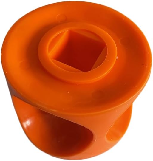 Commercial Juicer Machine Concave ball