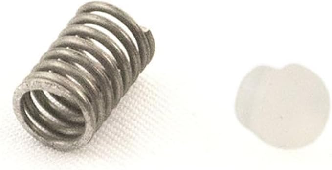 Coffee Maker Part - AS00002521