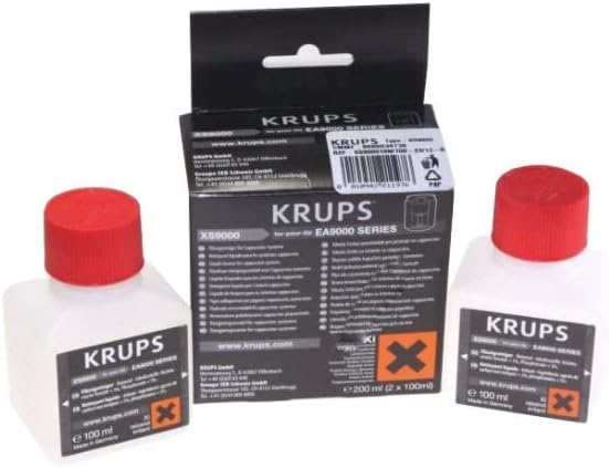 KRUPS Kitchen Tools