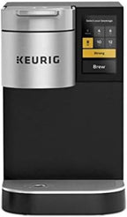 Keurig K-2500 Single Serve Commercial Coffee Maker