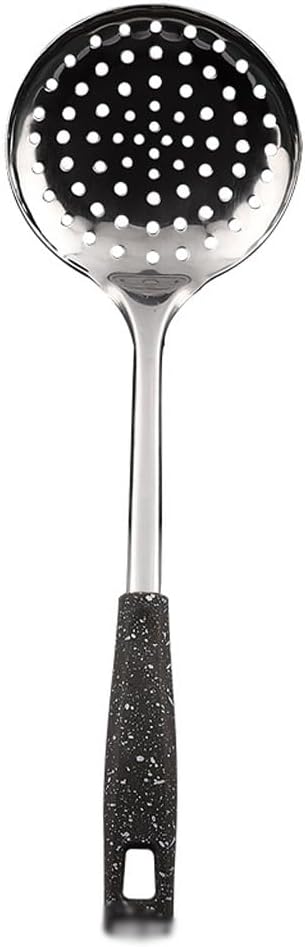 Kitchen Utensils Set Tableware Skimmer Kitchenware Cooking Tools