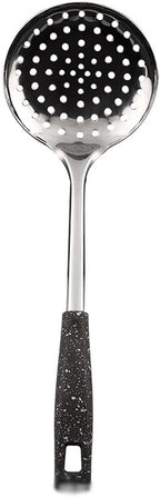 Kitchen Utensils Set Tableware Skimmer Kitchenware Cooking Tools