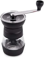 Hario "Skerton Pro" Ceramic Coffee Mill