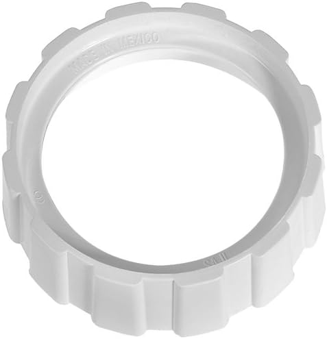 Univen Replacement Bottom Screw Cap Fits Hamilton Beach