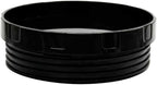 2 Packs 12oz cups with sealing lids and steam-release button lids, Compatible with Nutri Ninja Pro Series and Nutri Ninja Auto-IQ Blender CT640C,CT680,CT682SP,BL450,BL484,BL486CO,BL480