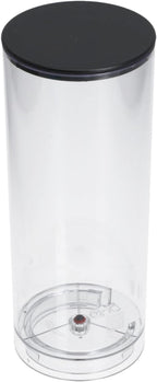 Groupe SEB Water Tank Reservoir Replacement Suitable for Krups Vertuo Plus Coffee Machine