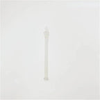 Milk Tube Suction Hose Compatible for Nespresso F456 EN750 Capsule Coffee Machine Replacement Accessories