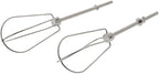 Hand Mixer Turbo Beaters, KHM2B, AP5644233, PS4082859, WPW10490648
