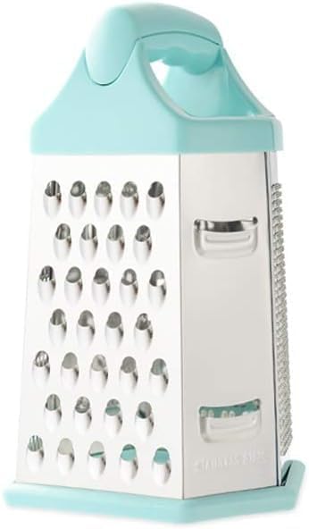 Multifunctional Peelers，Vegetable slicer,Multi-Faceted Diced Grater Peeler Kitchen Accessories Peeler ABS+PP+TPR430 Stainless Steel Peeling Machine Tool for Household Kitchen Fruits and Vegetables Kit