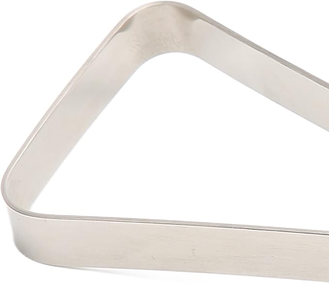 Tbest Specialty Tools & Gadgets,Stainl Steel E Opener E Shell Opener E Topper Cutter Kitchen Gadget for Home