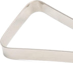 Tbest Specialty Tools & Gadgets,Stainl Steel E Opener E Shell Opener E Topper Cutter Kitchen Gadget for Home
