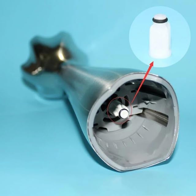 Joint Bowl Pin Accessory Whip Brauvn Multiqquick Aperitive Hand Blender 3 5 7 4200 4192 4193 HB701 HB901