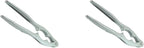 Seafood Tools Set Lobster Crackers Crab Crackers (2 Pc)