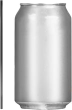 [2,000 Count] 5 Inch Plastic Stirrer Straws Sticks (Black) Short Coffee Sip Straws