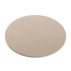 American Metalcraft 15" Round Economy Pizza Stone