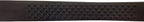 Mercer Culinary Fish Tweezer, 5 5/8", Black