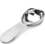 Coffee Scoop, Stainless Steel 2 Table Spoon 30ML