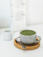 Maredash Matcha Whisk Set,Matcha Whisk,Matcha Set,Bamboo Whisk,Matcha Kit,Chasen Matcha Stirrer,Made from 100% Natural Bamboo,Durable and perfect for making matcha tea