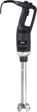 VONCI 500W Commercial Immersion Blender Handheld, 20" 304 Removable Shaft, Heavy Duty Stick Blender with Variable Speed 6000-20000RPM, Long Hand Mixer for Professional Kitchen Use.