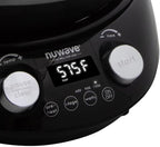 Nuwave Induction Hot Wok (80070CT)