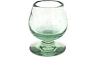 Clear 2.5 oz Tequila Sippers (set of 6), Recycled Glass, Lead-free, Toxin-Free (2.5 oz Sipper)