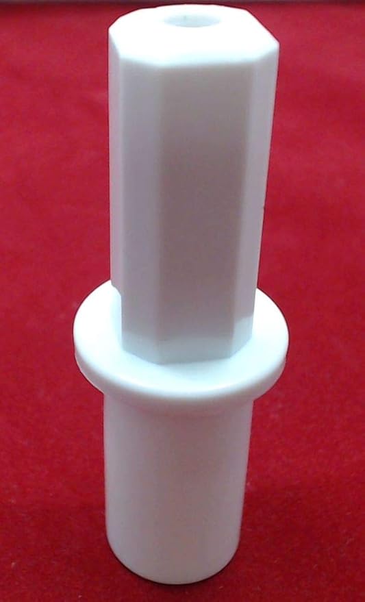 Cuisinart Stem Adapter