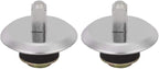 2Pcs Drive Kit Parts for Blender - Universal Blender Accessories Compatible with Most Blenders, Home and Office Use