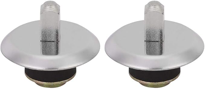 2Pcs Drive Kit Parts for Blender - Universal Blender Accessories Compatible with Most Blenders, Home and Office Use
