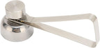 Tbest Specialty Tools & Gadgets,Stainl Steel E Opener E Shell Opener E Topper Cutter Kitchen Gadget for Home