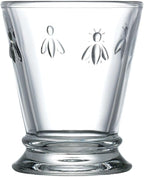 La Rochere Bee Tumbler Set/4