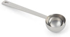Stainless Steel Coffee Scoop - 1 Tablespoon (15ML) - Perfect Measuring Spoon for Coffee, Espresso, Protein, Tea, Laundry Detergent