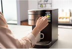 Keurig K-2500 Single Serve Commercial Coffee Maker