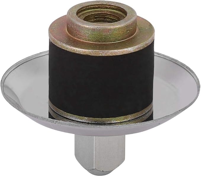 2Pcs Drive Kit Parts for Blender - Universal Blender Accessories Compatible with Most Blenders, Home and Office Use