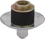 2Pcs Drive Kit Parts for Blender - Universal Blender Accessories Compatible with Most Blenders, Home and Office Use