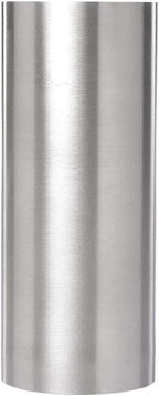 Barfly Thimble Measure, 200 ml., Stainless Steel