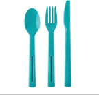 Snaplock Kitchen Utensils Set- Cooking Tools and Gadgets with Holder - Non-Stick Heat Resistant Silicone and Stainless Steel - Essential Kitchen Accessories