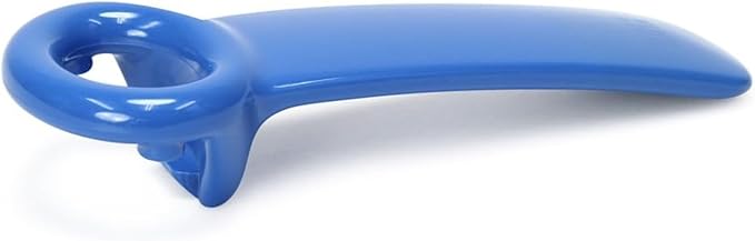 BRIX Jarkey Jar Opener - The Easiest Way to open a Jar (Pack of 1)