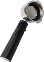 162426-000-000 - Portafilter Cafe Barista Replace Mr Coffee BVMC-ECMP1000