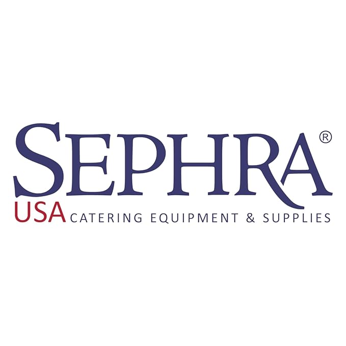 Sephra Fountain-ready Milk Chocolate Flavor Melts - 20lb Case