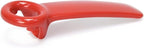 BRIX Jarkey Jar Opener - The Easiest Way to open a Jar (Pack of 1)